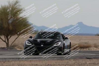 media/Jan-03-2026-SCCA SD (Sat) [[c9b9d14034]]/3-Intermediate 2 Group/Session 2 Turn 4 Tree of Life/